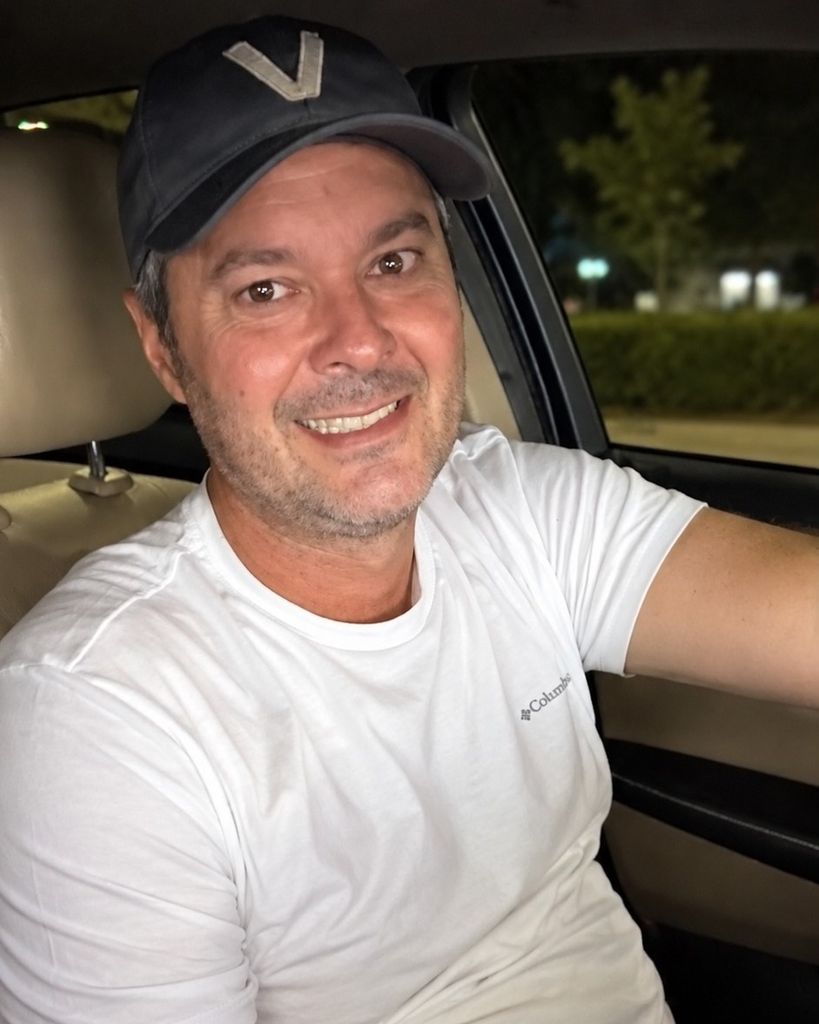 Craig Lollar Profile Photo