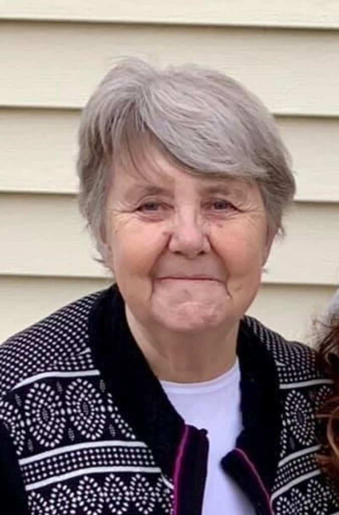 Karen Rae Christensen