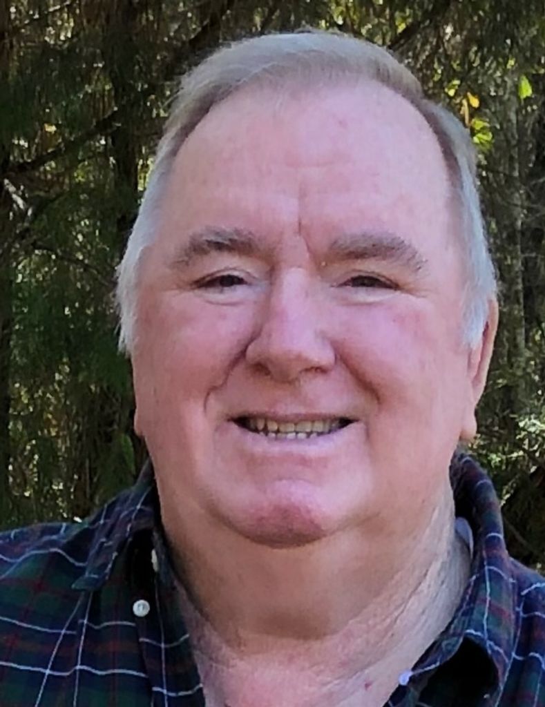 Doyle  Wiggins  Profile Photo
