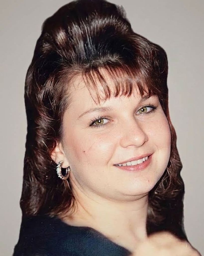 Jeanetta M. Patel Profile Photo