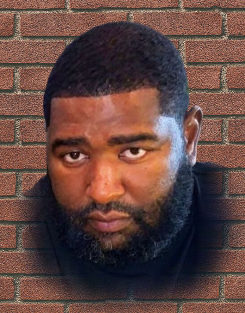 Anthony Linder Profile Photo