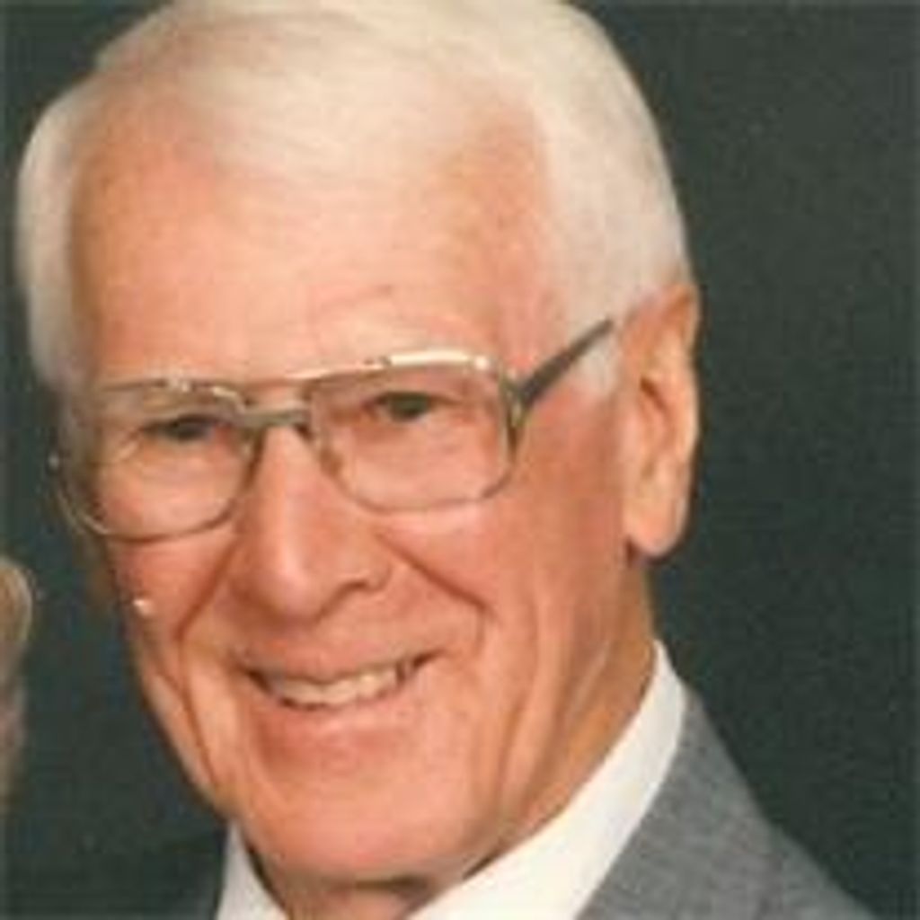 Charles Marvel