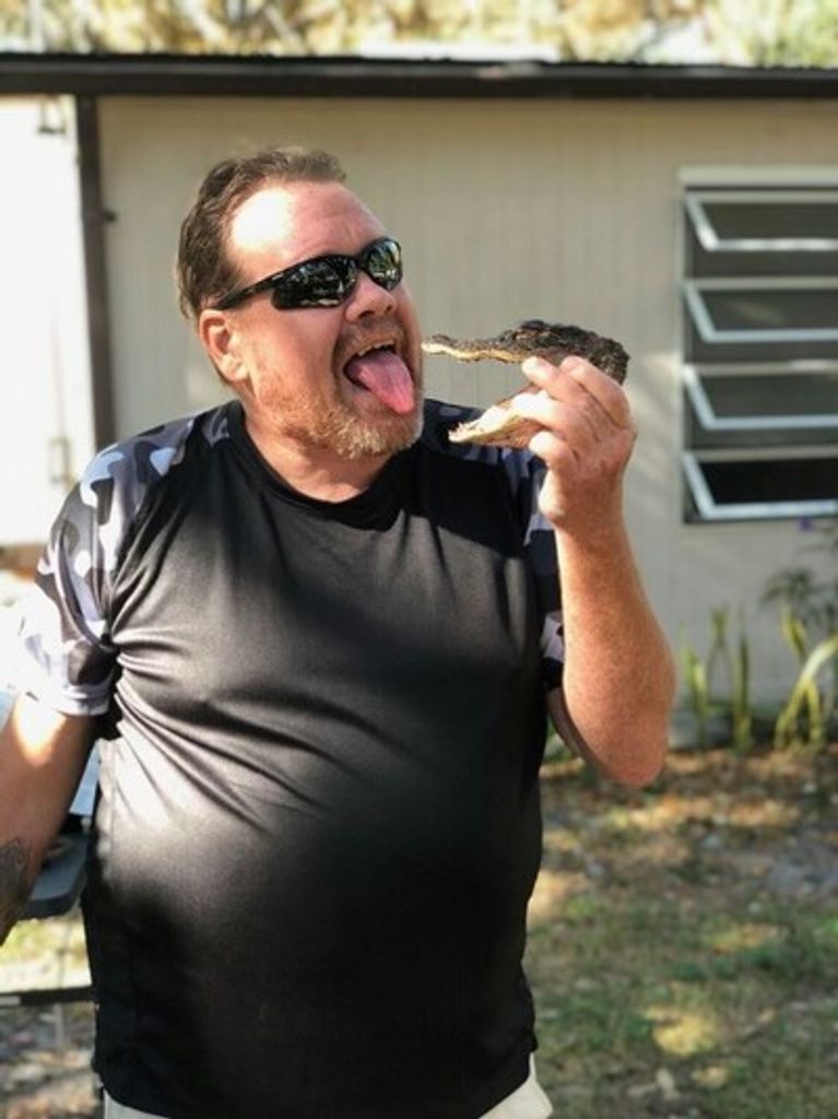 David H. Mcdevitt Profile Photo