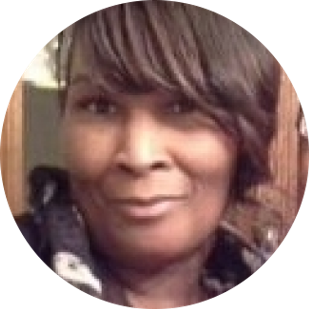 Debra A. Miller