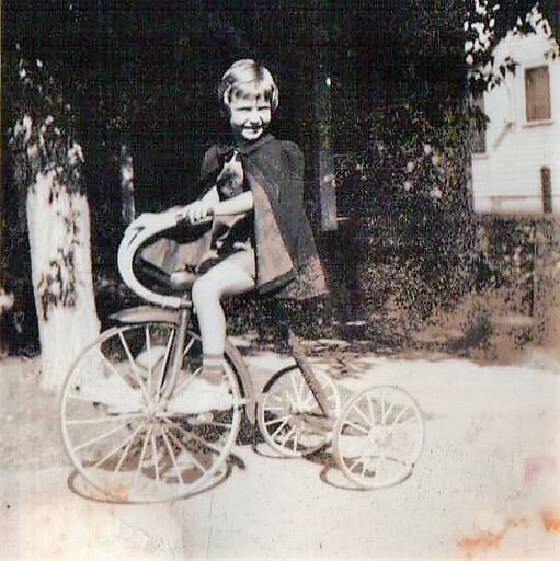 Gail Beck photo gallery thumbnail 62 of 68