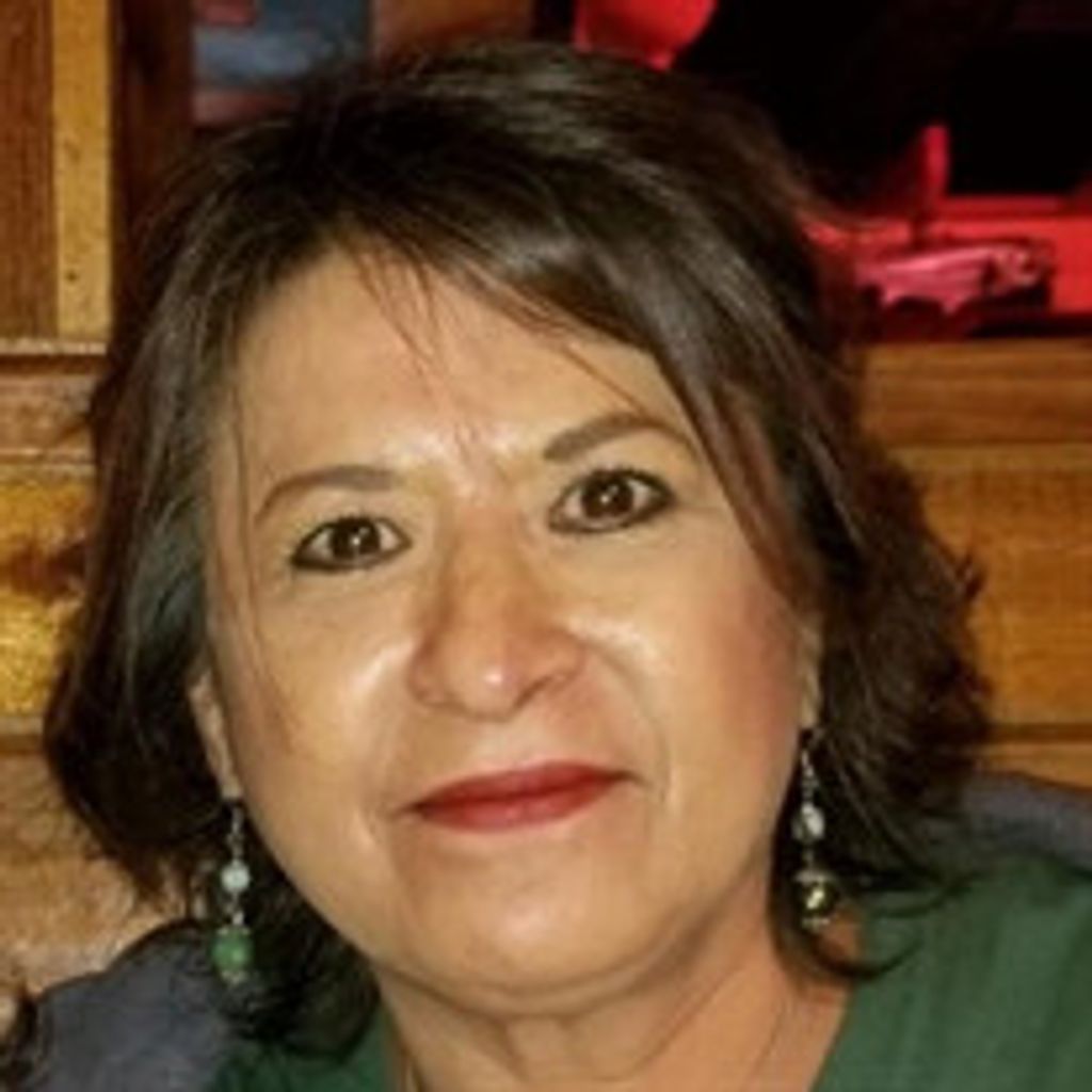 Dianna Steffen-Saccomani