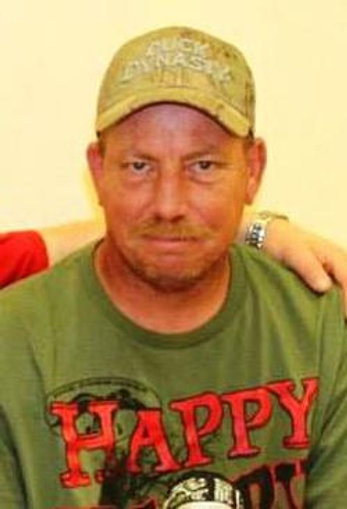 Robert J. (Bobby) Banes
