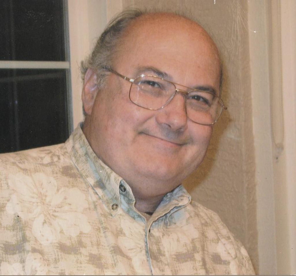 William L. Emond Profile Photo