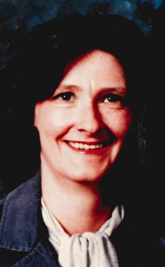 Betty Faye Auten Profile Photo