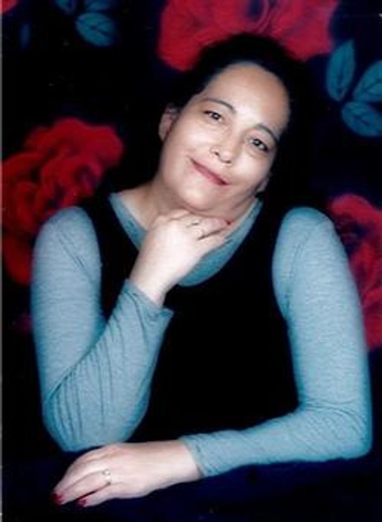 Yolanda Mendez Profile Photo