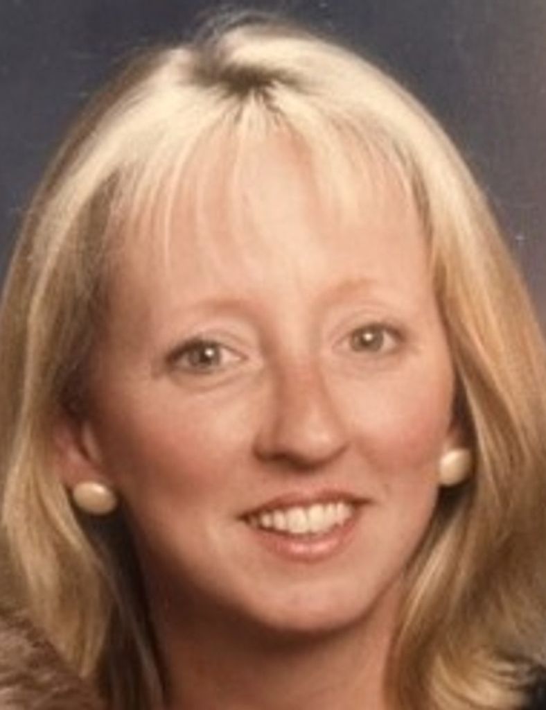 Karen Lynn Walker Kosbab Profile Photo