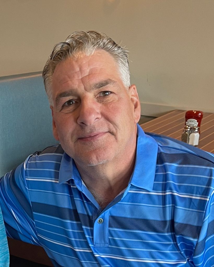 Jeffrey Michael Finkel