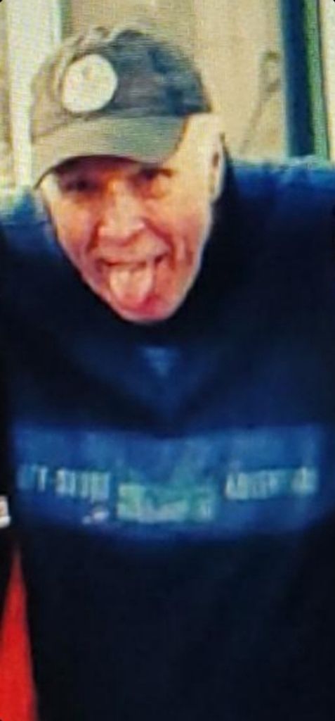 Dewey Meyers Profile Photo
