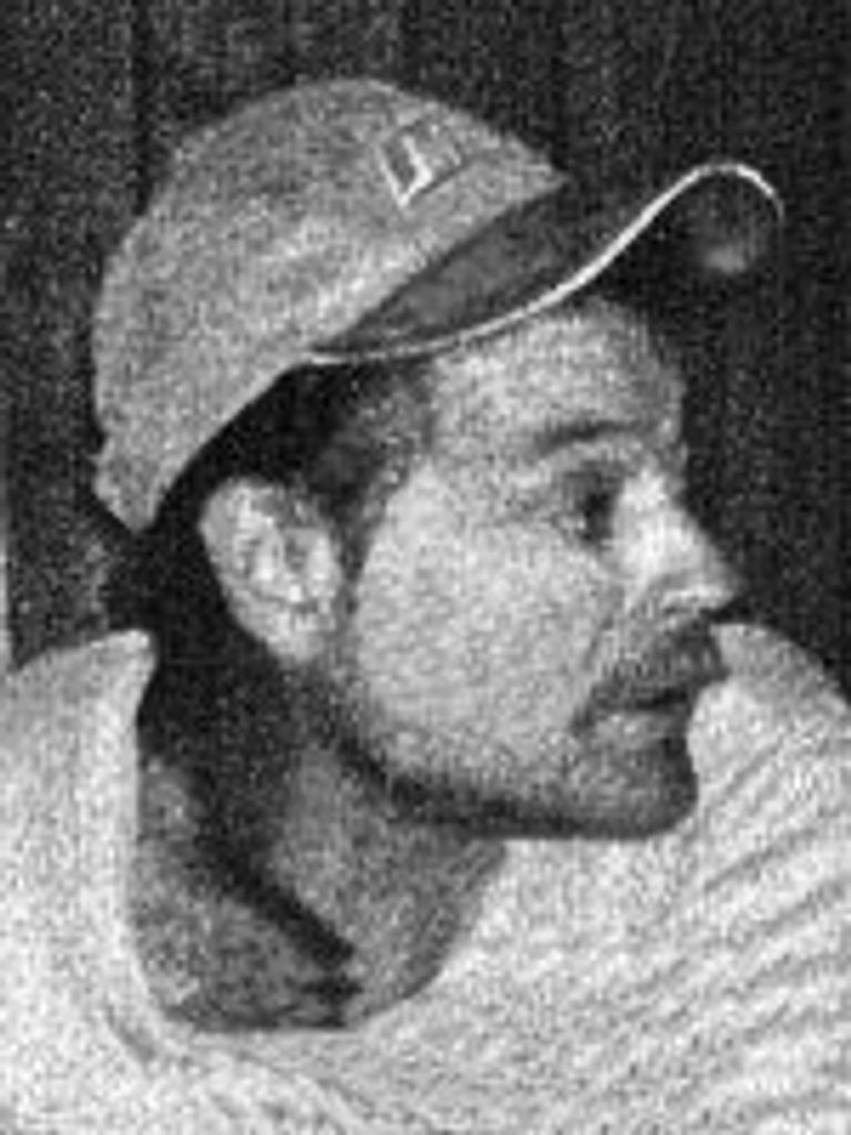 Richard ”rick” Allen Wills