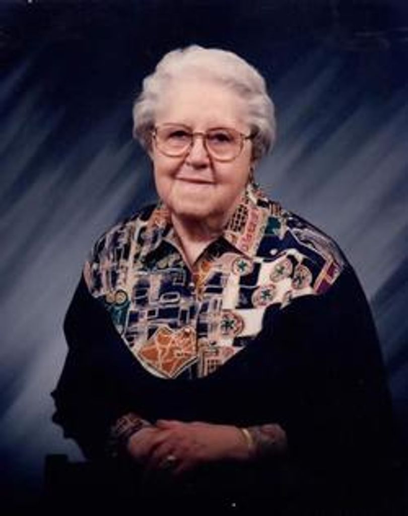 Berdina Viola Berg Profile Photo