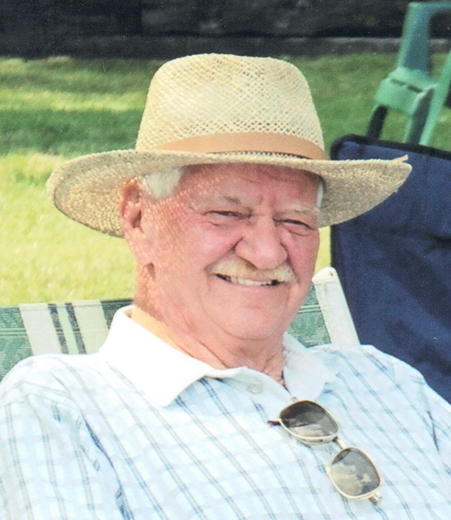 Dixon Baird Bolig Profile Photo