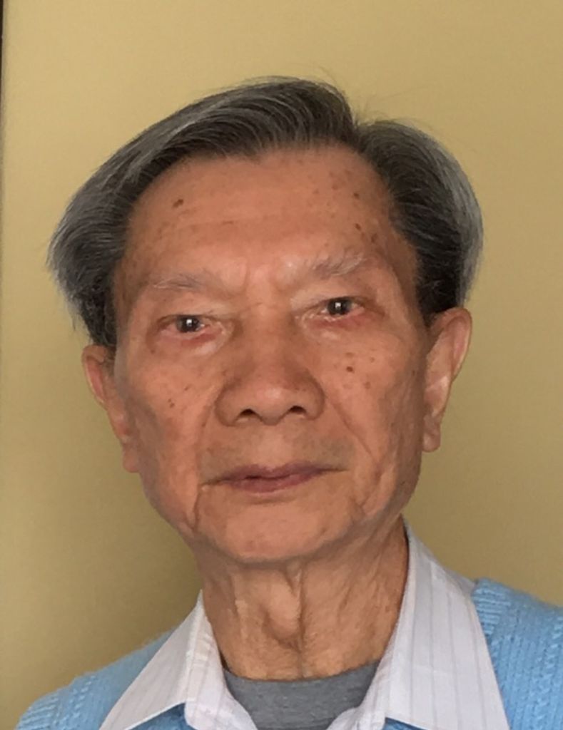 Shekfai Ng Profile Photo