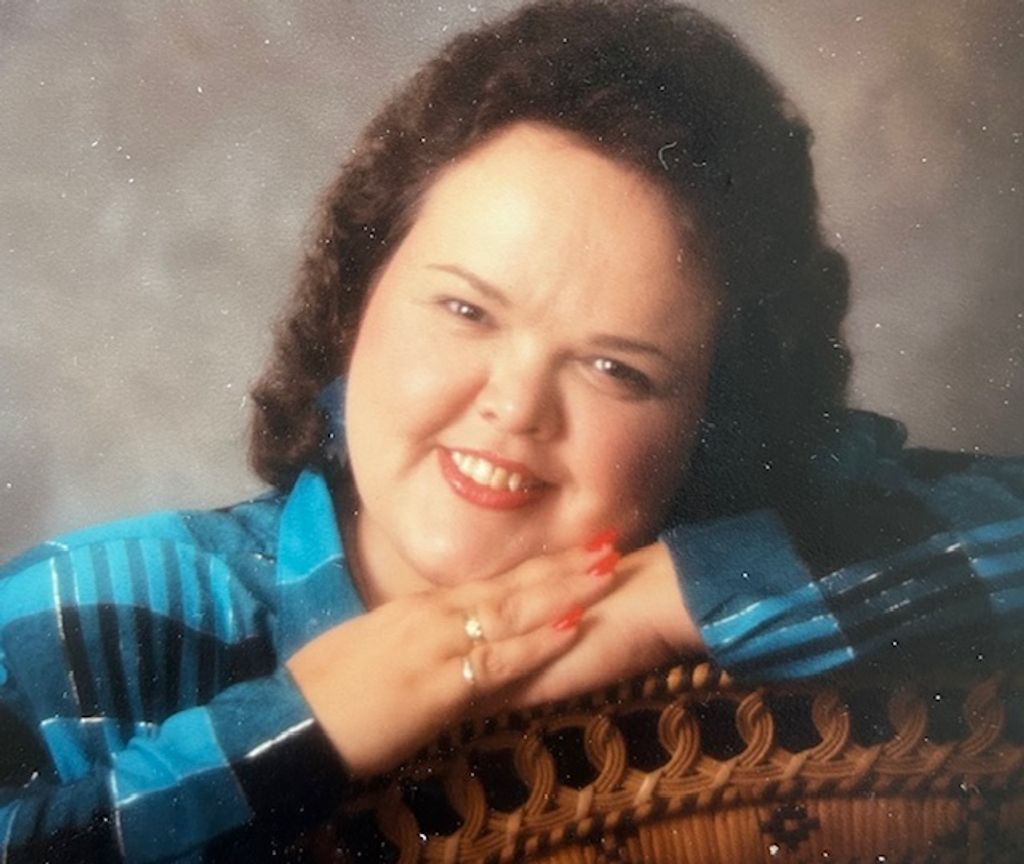 Bonnie Lind Profile Photo