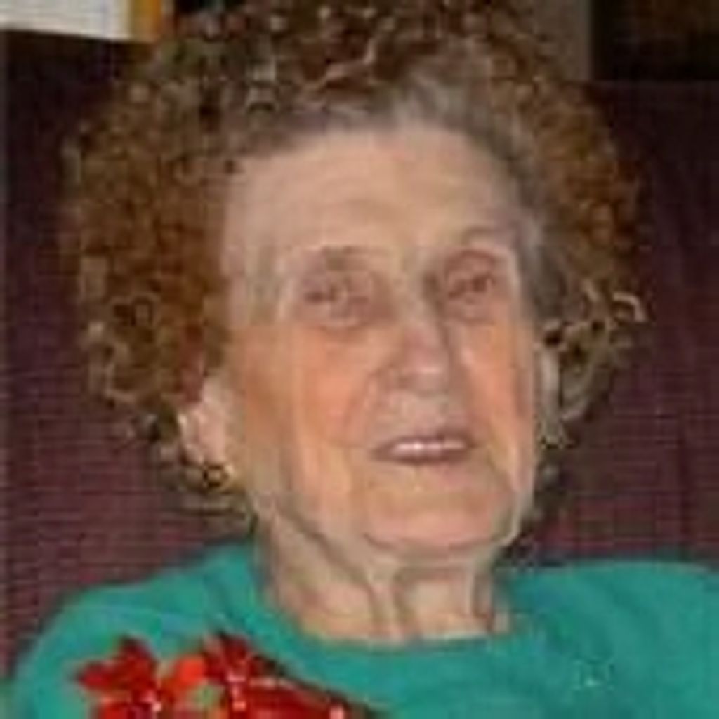 Peggy Harthun