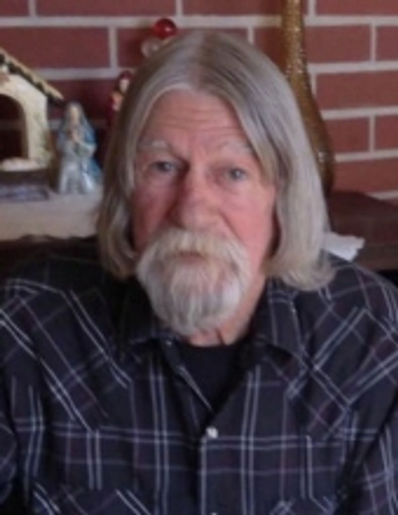 William A. (Freddy) Miller Profile Photo