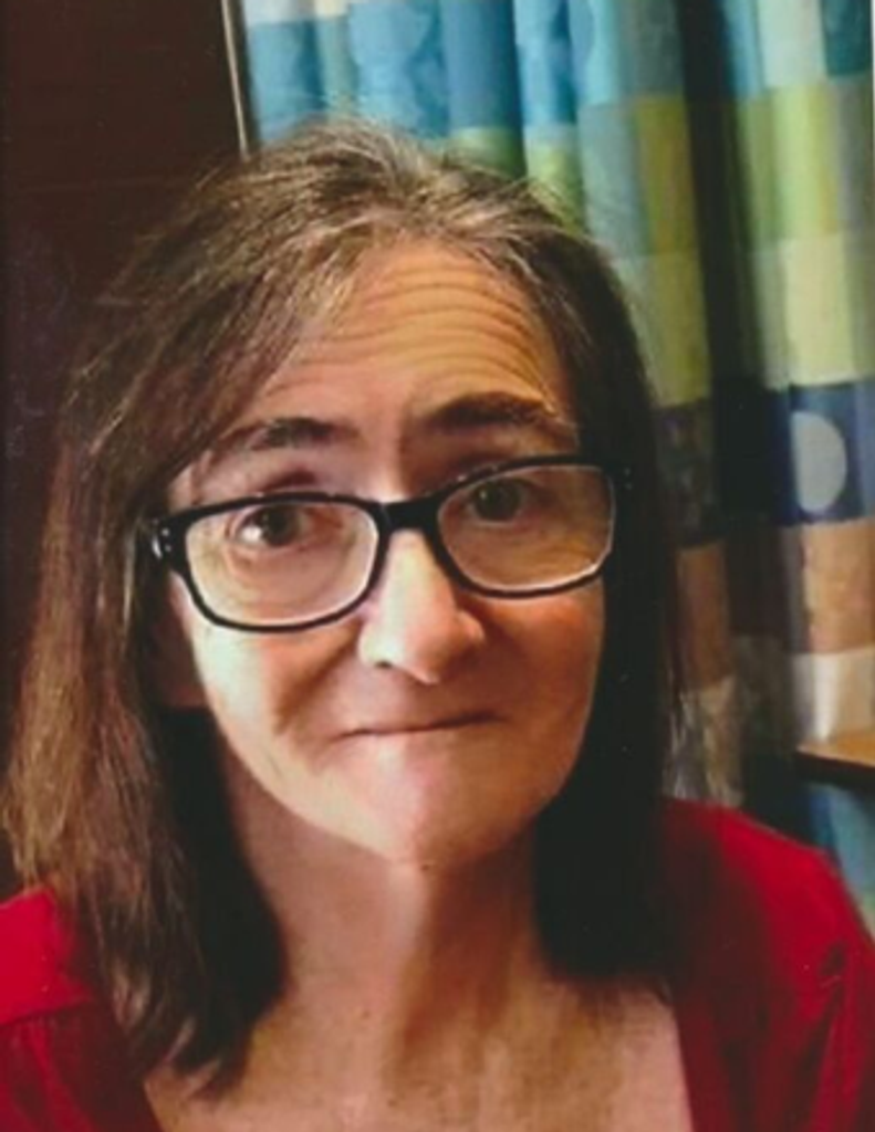 Rose Lynn Jones Profile Photo