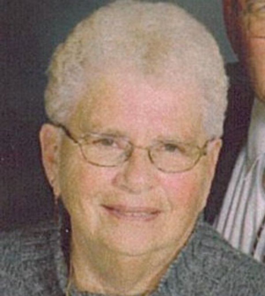Vesta Adrian
