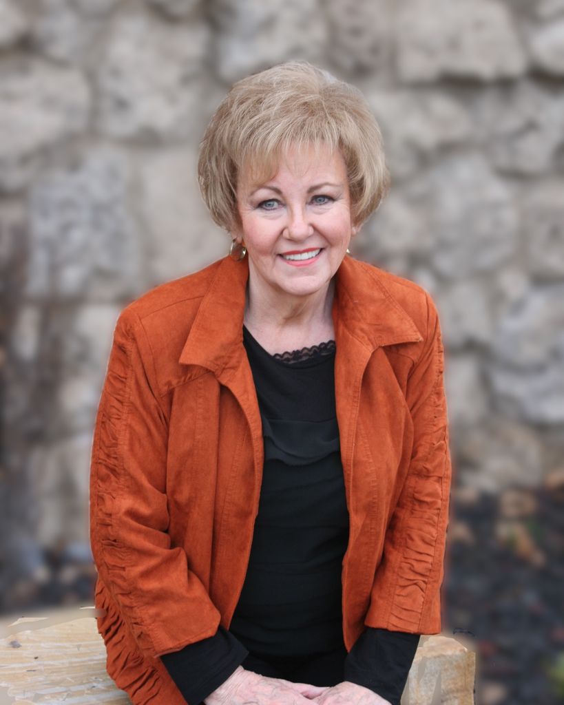 Judy Carol Fillerup Profile Photo