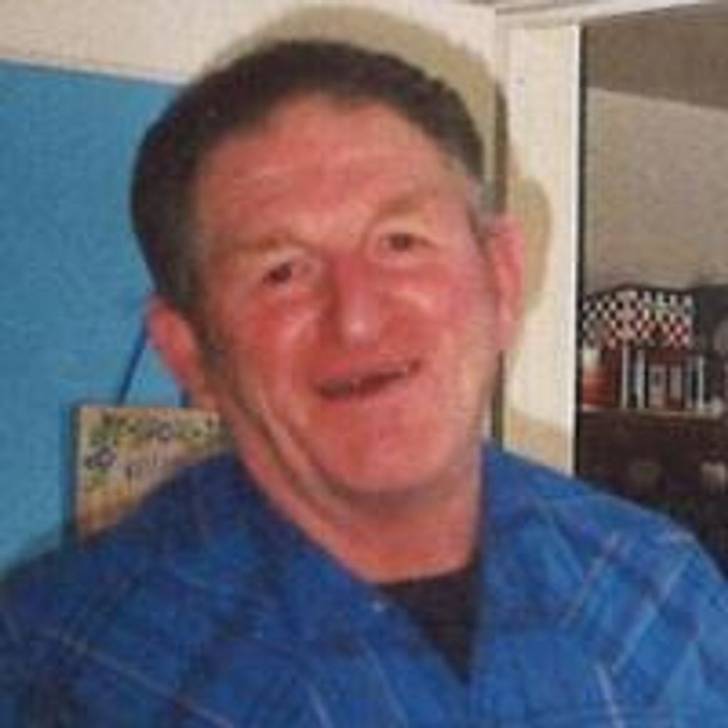 Gary P Leblanc Profile Photo