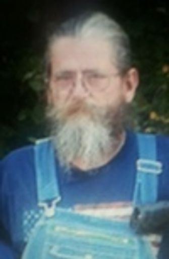 David Gibson, Sr. photo gallery thumbnail 1 of 1