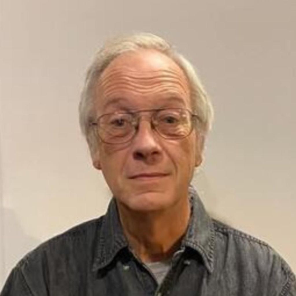 Lyn James Lanchbury Profile Photo