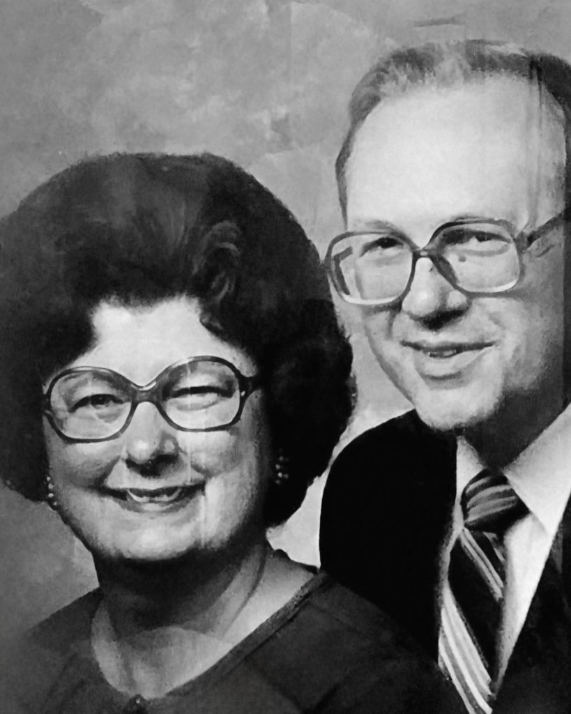 Donavon C. Voegeli Profile Photo