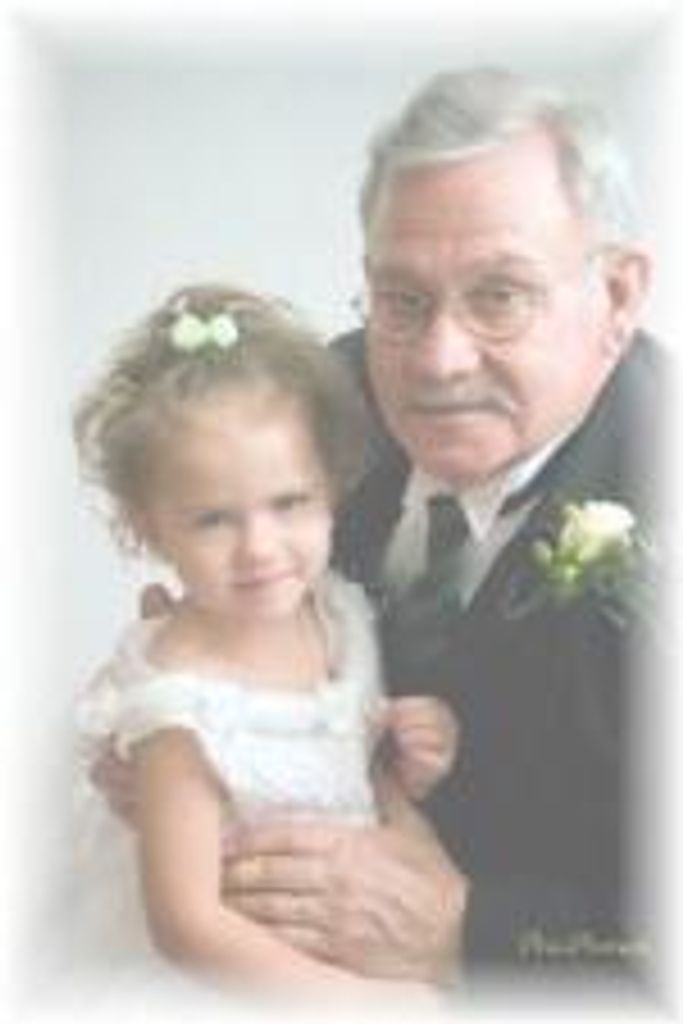 Wailand Carl Figgatt