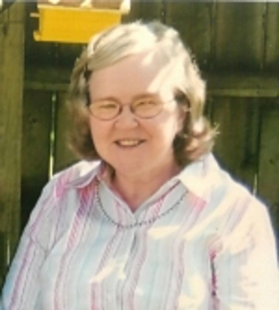Loretta Studey