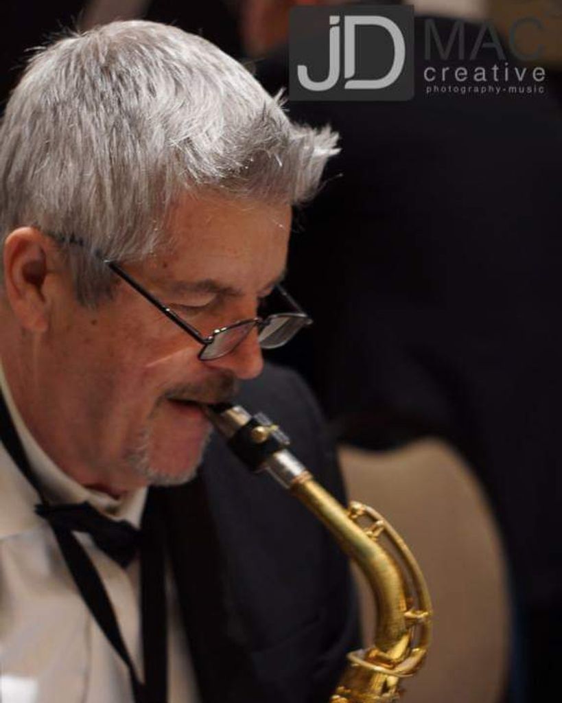 Johnny Lunn Profile Photo