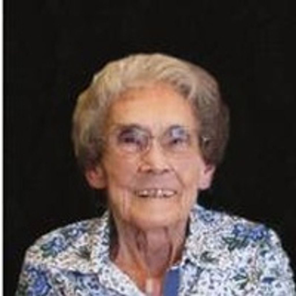 Jacqueline L. Allison