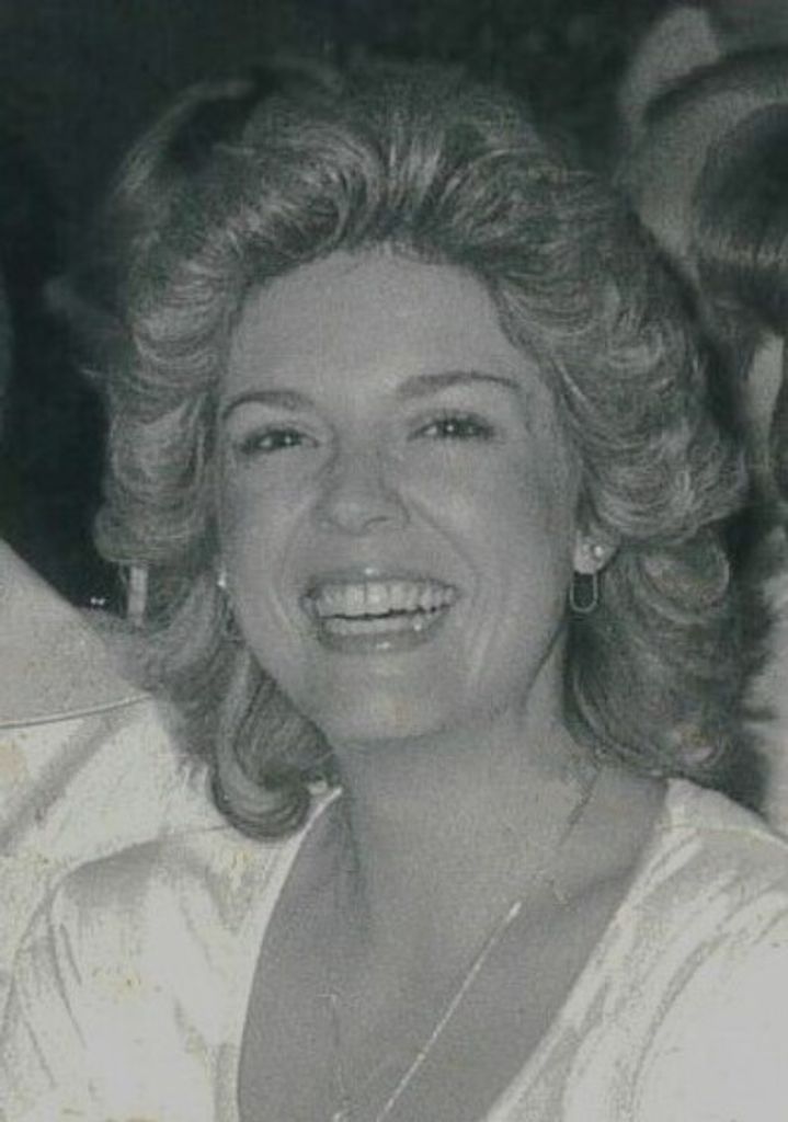 Clydie Jan Tinnin Profile Photo