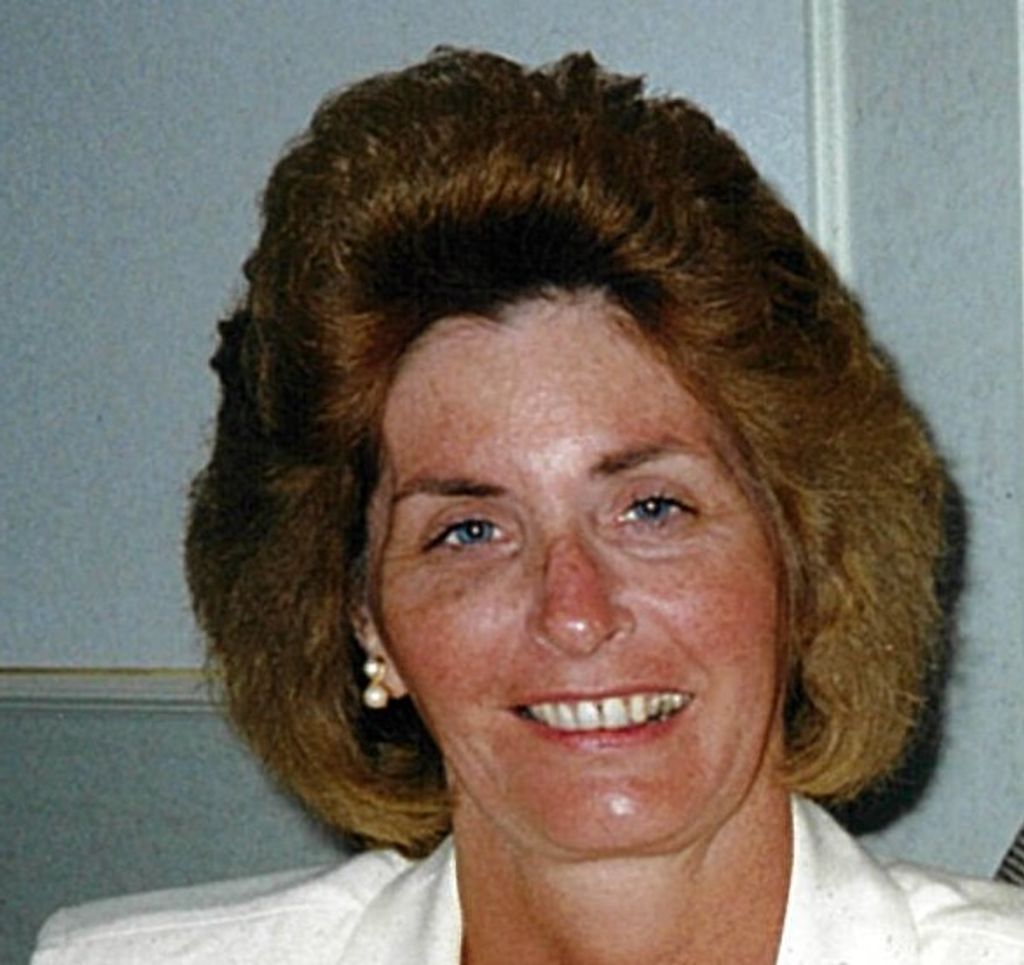 Donna J. Chambers Profile Photo