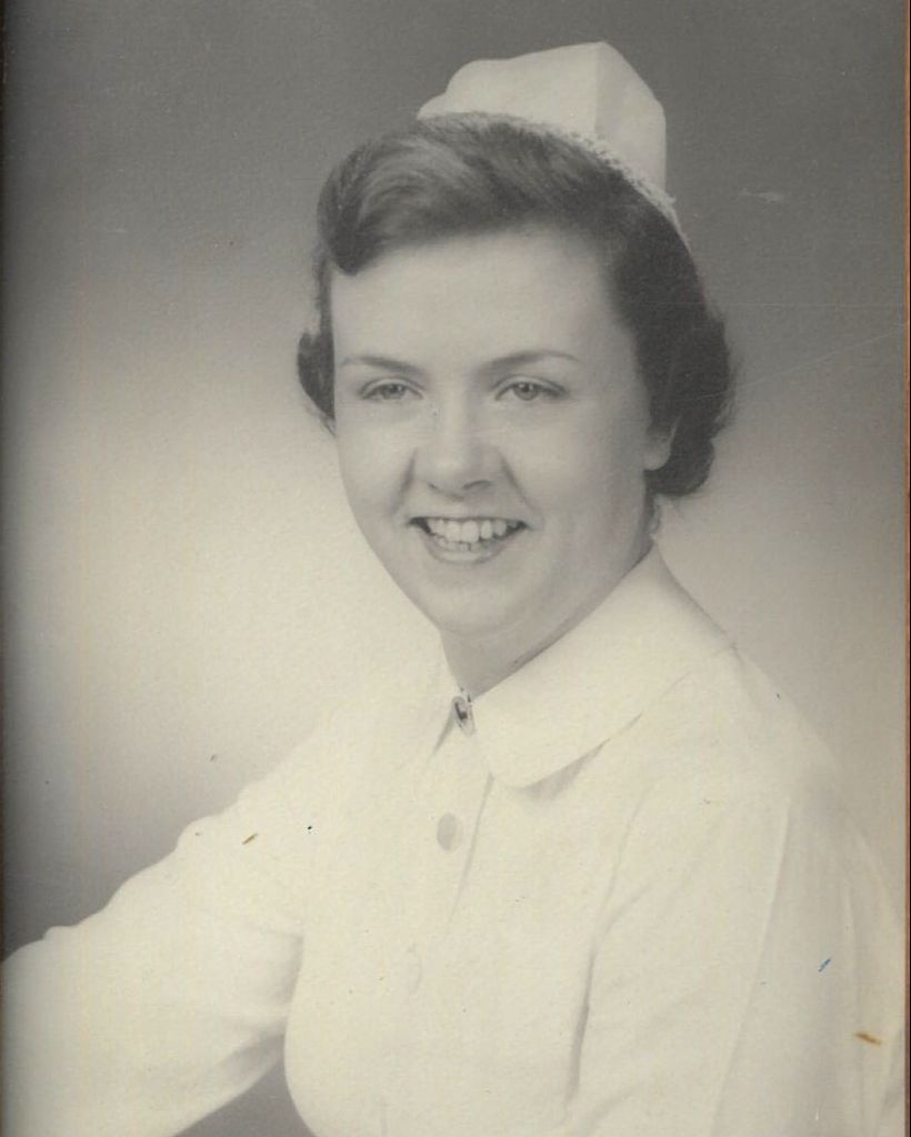 Margaret Ann Tirri Profile Photo