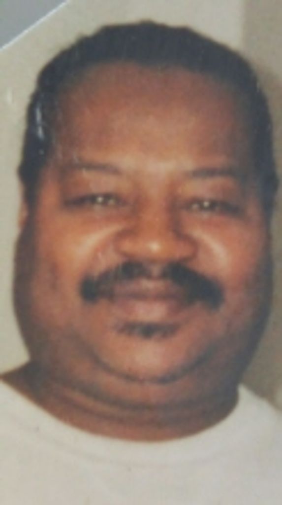 William David Champ Profile Photo