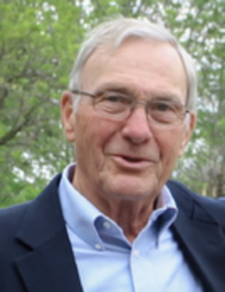 Dr. Donald D Barnhart Profile Photo