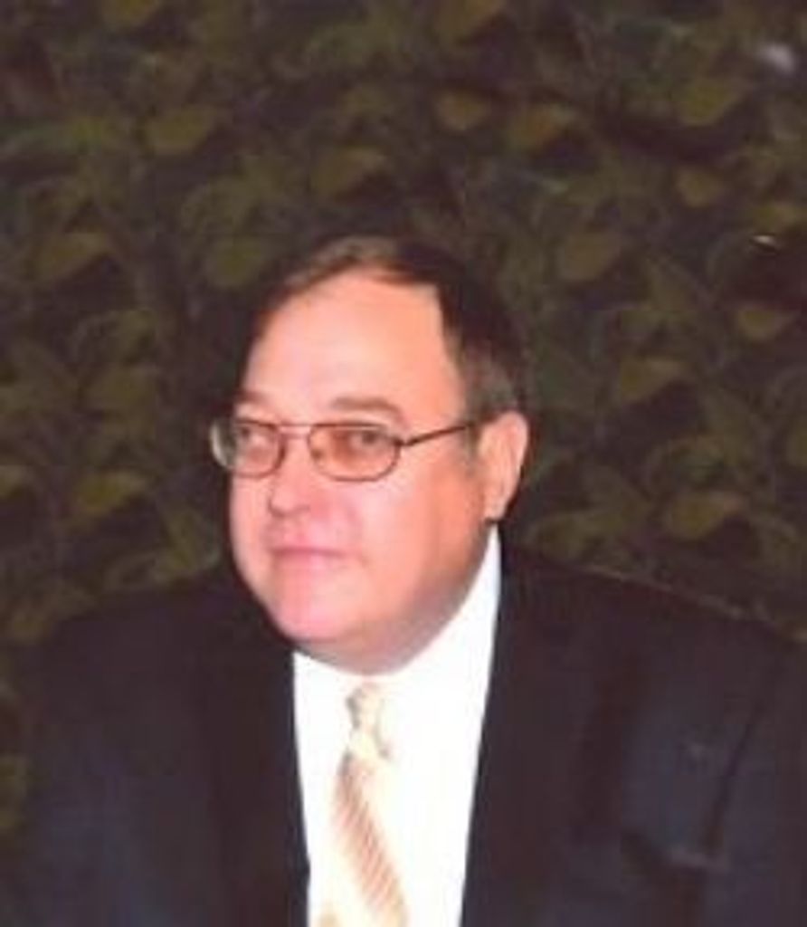 Philip Carelton