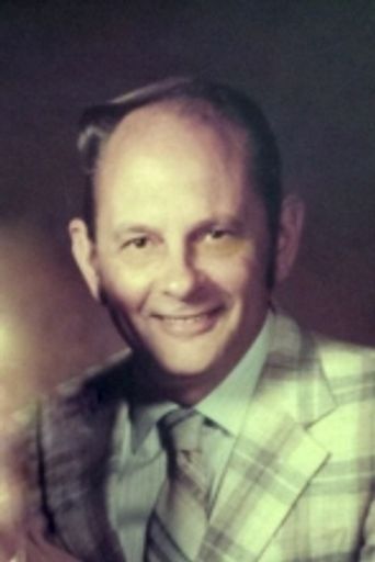 Roman M Kubiak Profile Photo