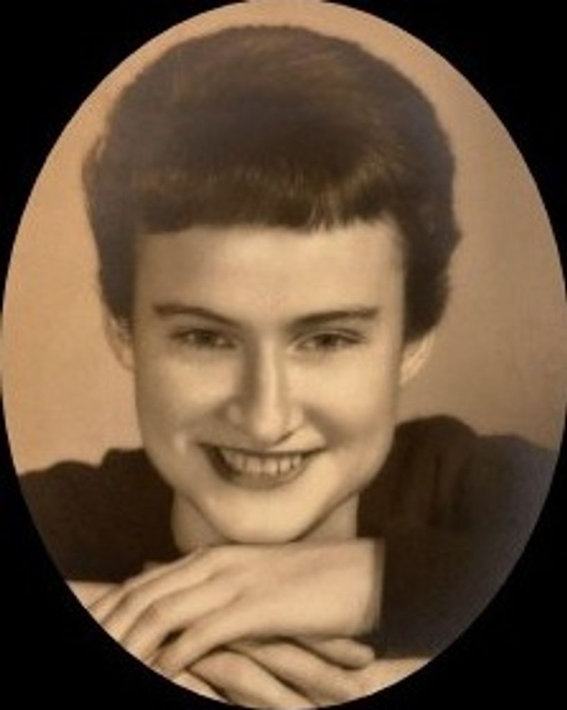 Patricia S. Ambrose Profile Photo