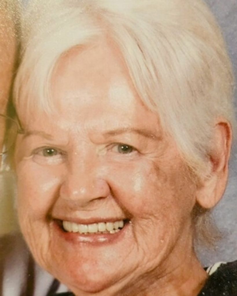 Jayne G. Nicosia Profile Photo