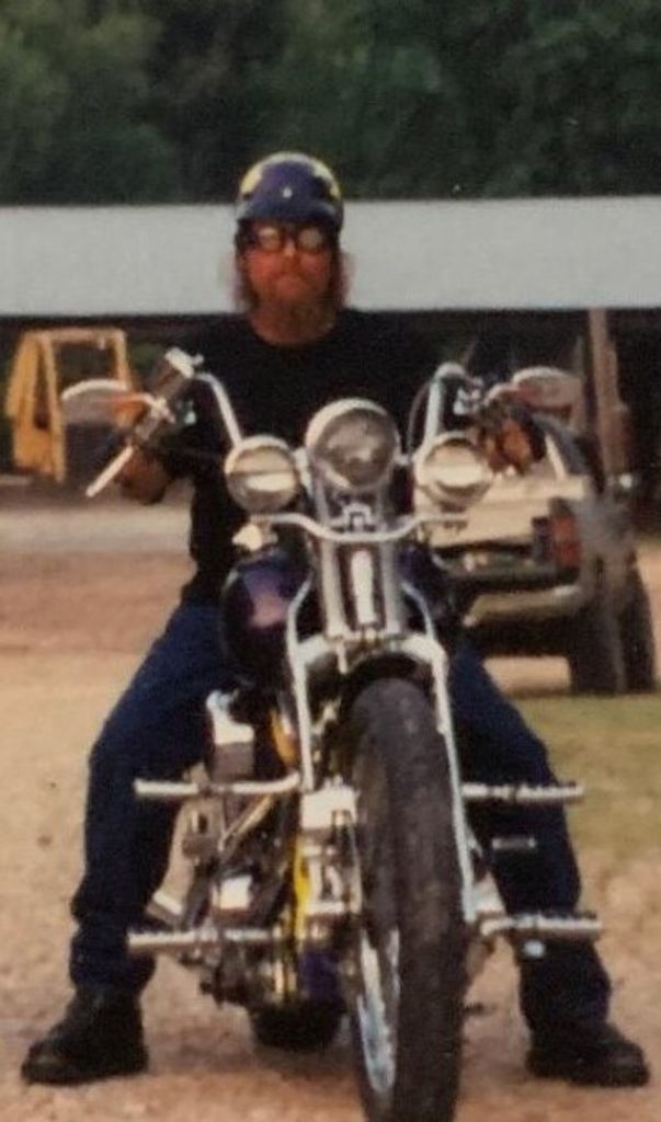 Jimmy Wheeler Profile Photo