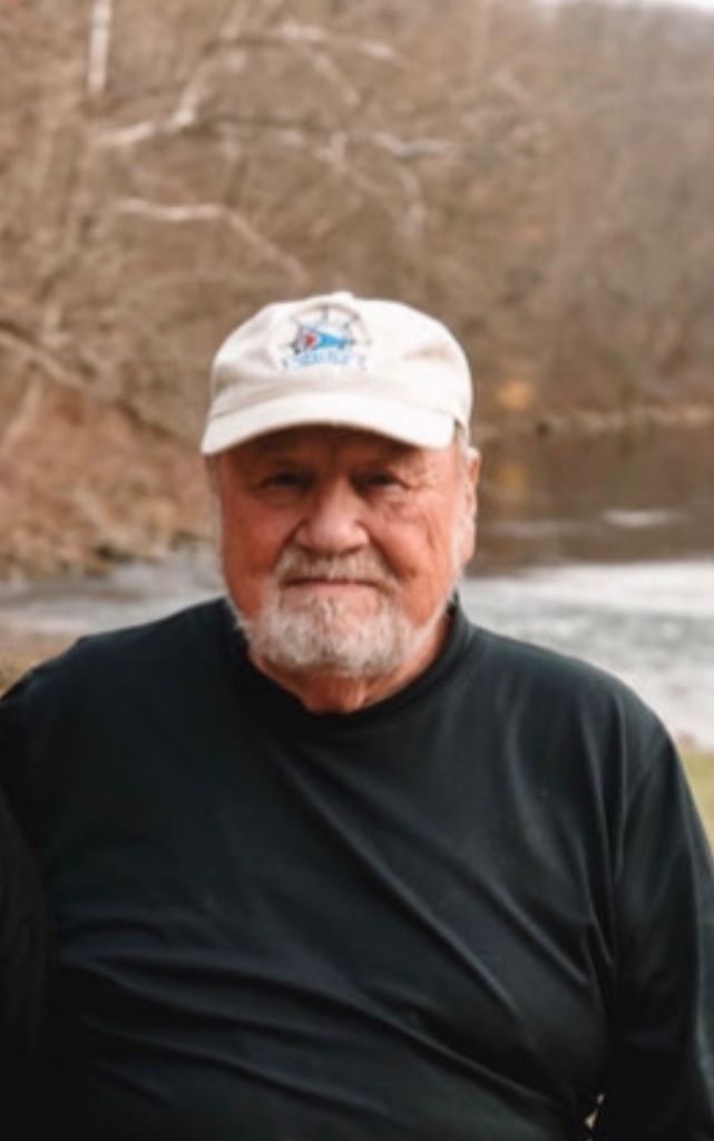 Robert C. Anders Profile Photo