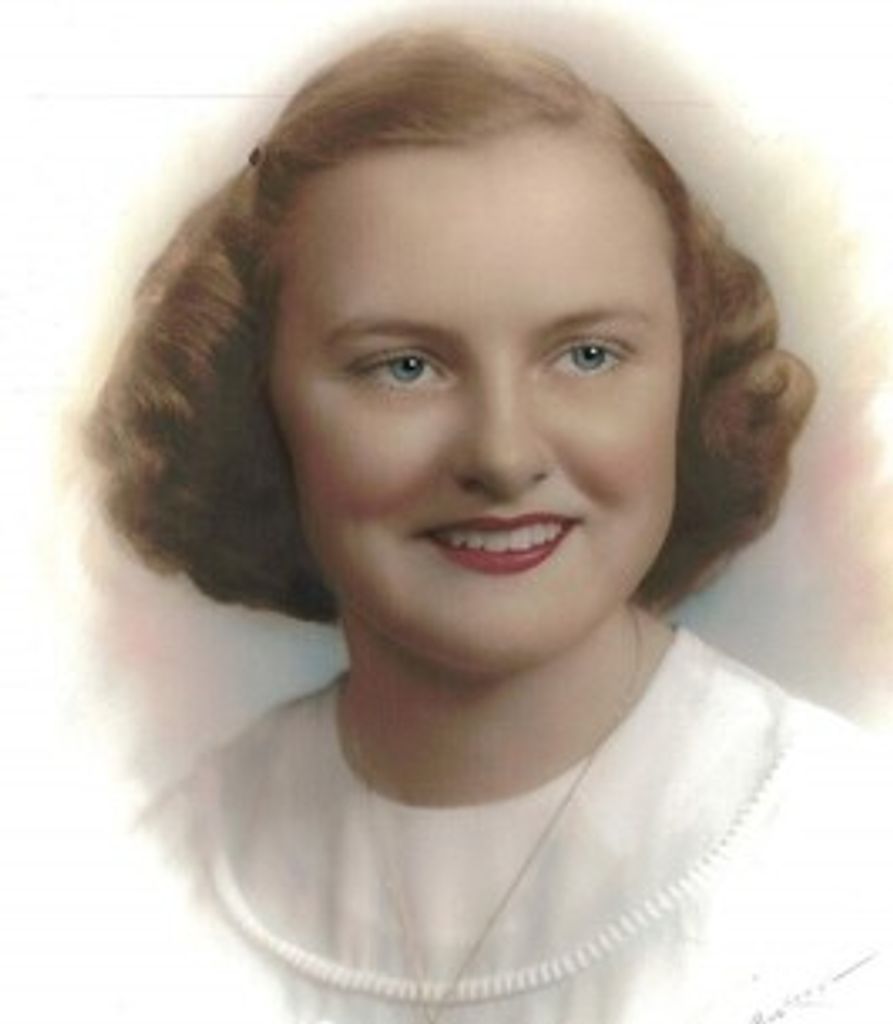 Donna Williams