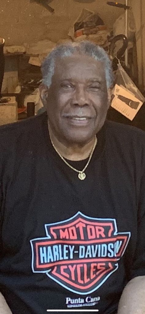 Charles Edward Dennison, Sr Profile Photo