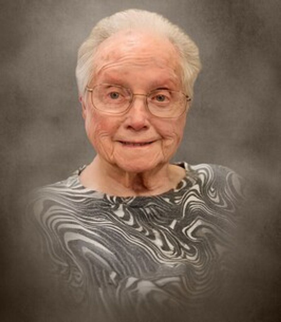 Betty Flynn Profile Photo