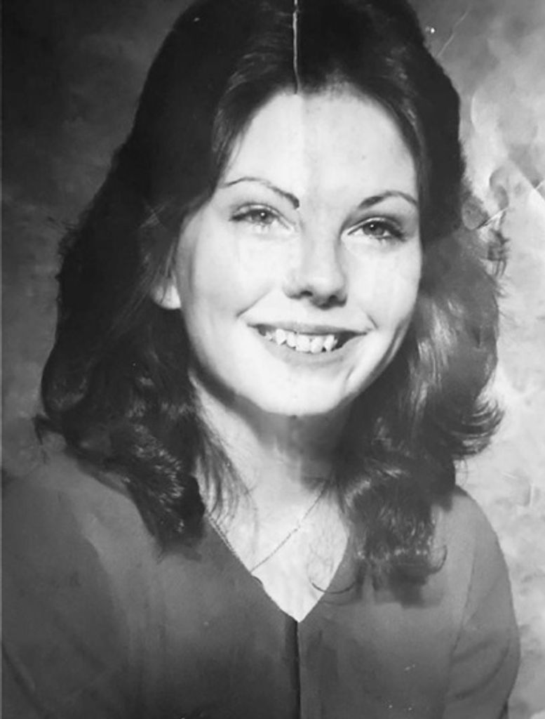 Cheryl Ann Chadwell Profile Photo